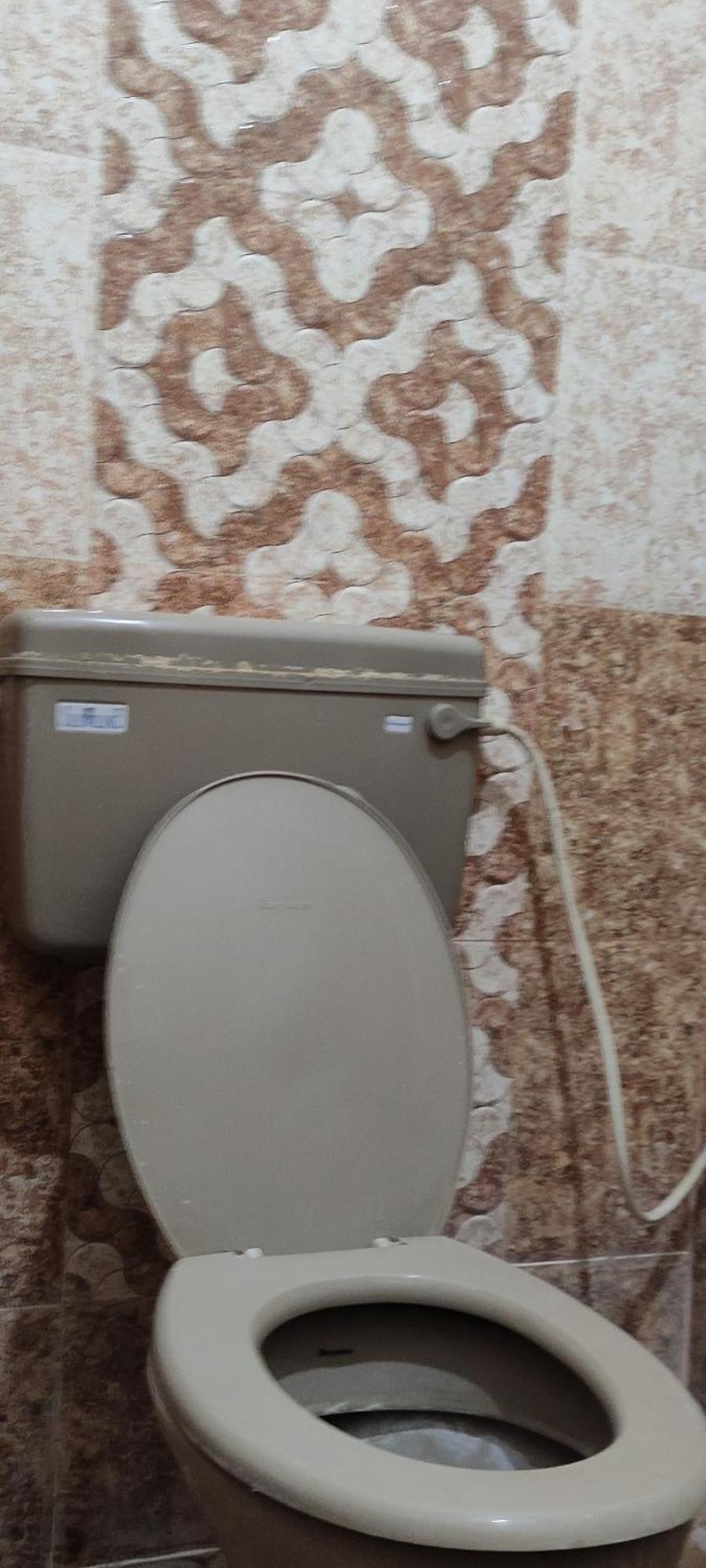 Saptagiri House Ξενοδοχείο Tiruvannāmalai Εξωτερικό φωτογραφία